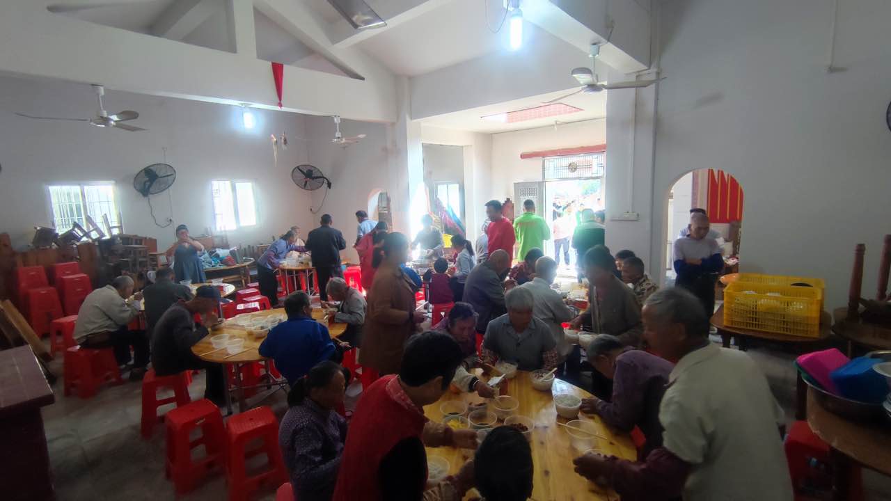 2021年12月.jpg 2021年12月.jpg